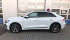 Audi Q8 bei Mobile.de